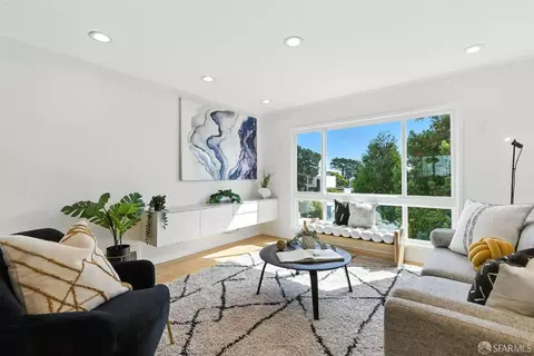 379 Nevada St, San Francisco, CA 94110