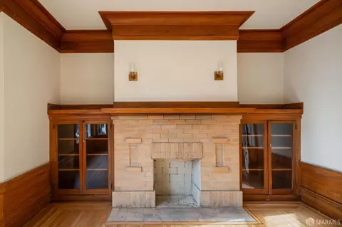 518 15th Ave, San Francisco, CA 94118