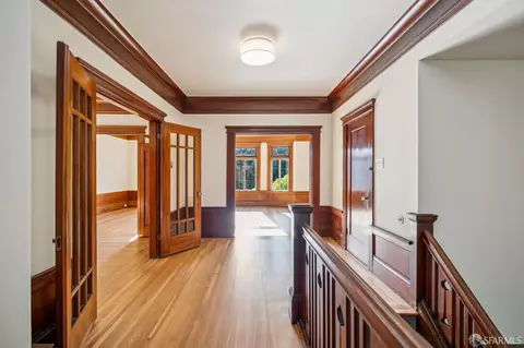 516 15th Ave, San Francisco, CA 94118