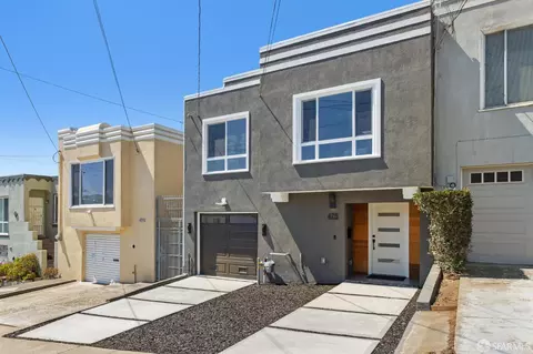 475 Head St, San Francisco, CA 94132 photo 2