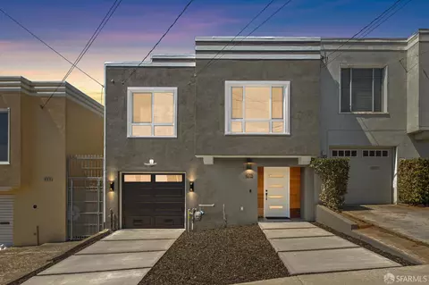 475 Head St, San Francisco, CA 94132 photo 3