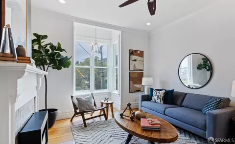 4390 17th St, San Francisco, CA 94114