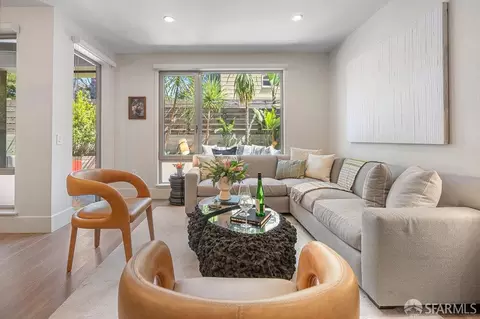 35 Dolores St #108, San Francisco, CA 94103