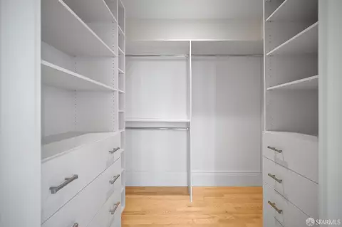 Other - 1179 Filbert St, San Francisco, CA 94109 photo 3 of 8