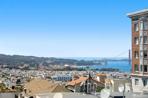View/Area - 1179 Filbert St, San Francisco, CA 94109 photo 6 of 6
