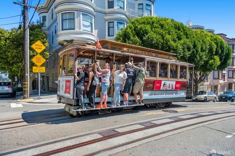 Other - 1179 Filbert St, San Francisco, CA 94109 photo 8 of 8