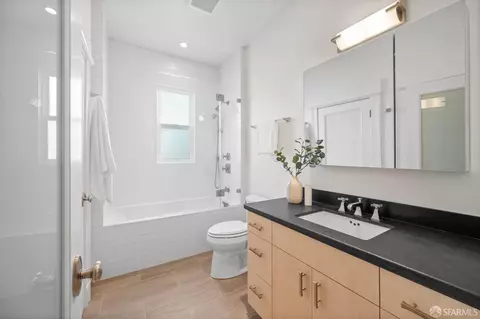 Bath - 1179 Filbert St, San Francisco, CA 94109 photo 1 of 2