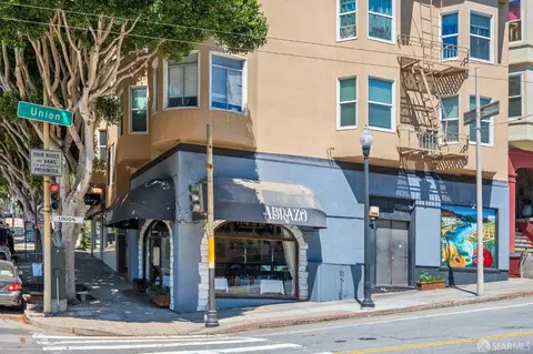 Other - 1179 Filbert St, San Francisco, CA 94109 photo 7 of 8