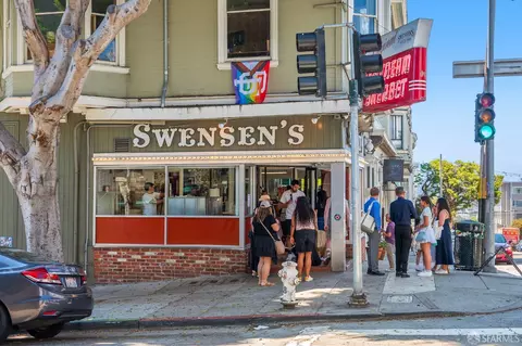 Other - 1179 Filbert St, San Francisco, CA 94109 photo 6 of 8