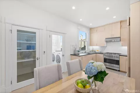 Other - 1179 Filbert St, San Francisco, CA 94109 photo 2 of 8