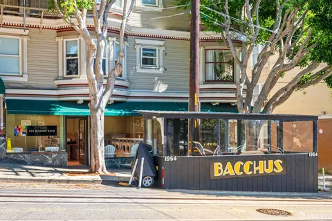 Other - 1179 Filbert St, San Francisco, CA 94109 photo 5 of 8