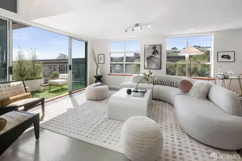 1325 Indiana St #301, San Francisco, CA 94107
