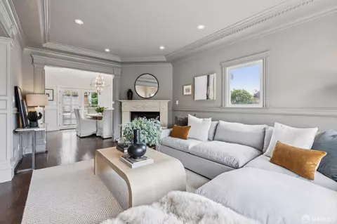 25 Mizpah St, San Francisco, CA 94131