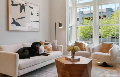 1221 San Bruno Ave, San Francisco, CA 94110