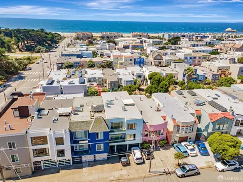 883 45th Ave, San Francisco, CA 94121 photo 4