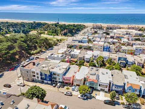 883 45th Ave, San Francisco, CA 94121 photo 3