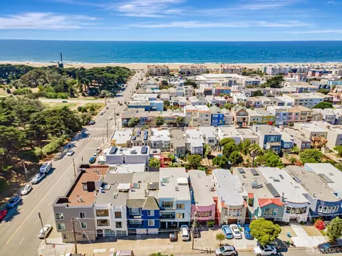 883 45th Ave, San Francisco, CA 94121 photo 5