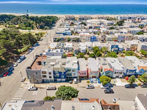 883 45th Ave, San Francisco, CA 94121 photo 6