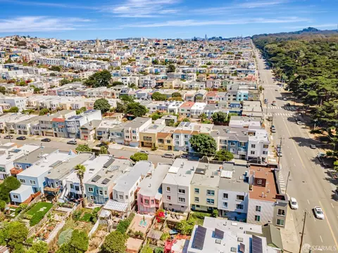 883 45th Ave, San Francisco, CA 94121 photo 7