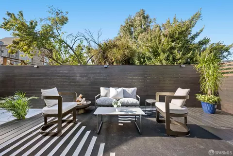 Exterior - 3237 Harrison St, San Francisco, CA 94110 photo 10 of 21