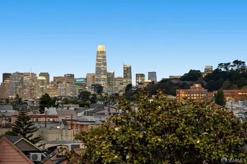 Other - 3237 Harrison St, San Francisco, CA 94110 photo 11 of 17