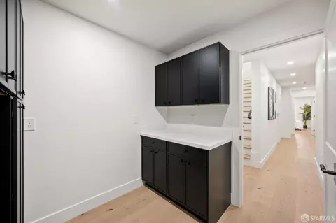 Other - 3237 Harrison St, San Francisco, CA 94110 photo 9 of 17