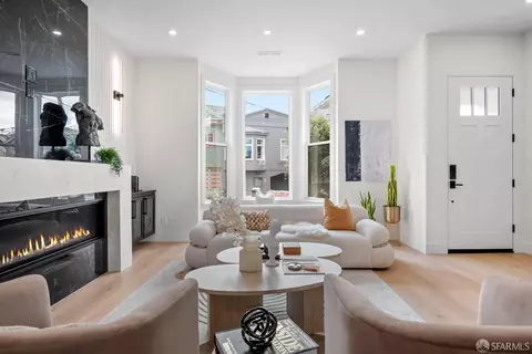 Other - 3237 Harrison St, San Francisco, CA 94110 photo 3 of 17