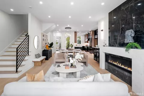 Other - 3237 Harrison St, San Francisco, CA 94110 photo 5 of 17