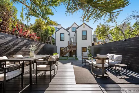 3237 Harrison St, San Francisco, CA 94110