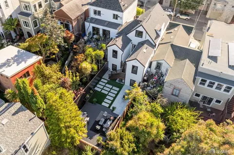 Other - 3237 Harrison St, San Francisco, CA 94110 photo 17 of 17
