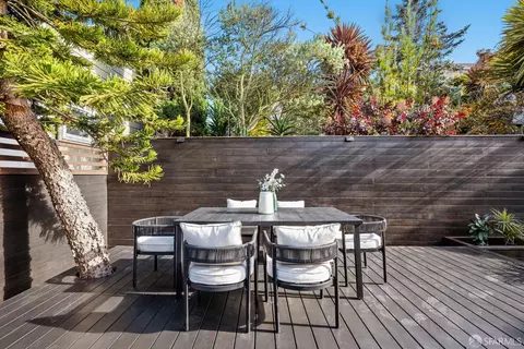 Exterior - 3237 Harrison St, San Francisco, CA 94110 photo 9 of 21