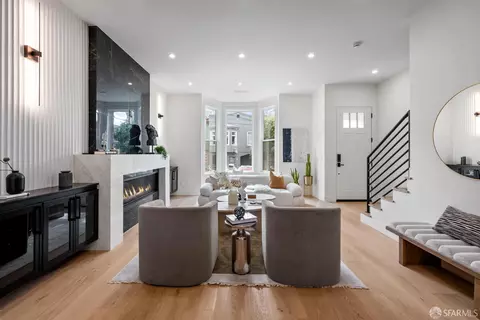 Other - 3237 Harrison St, San Francisco, CA 94110 photo 2 of 17