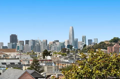 Other - 3237 Harrison St, San Francisco, CA 94110 photo 1 of 17
