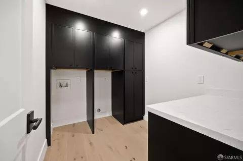 Other - 3237 Harrison St, San Francisco, CA 94110 photo 8 of 17