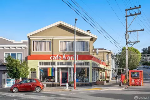 Other - 3237 Harrison St, San Francisco, CA 94110 photo 15 of 17
