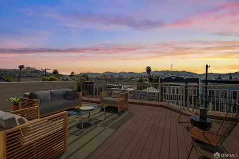 879 Hampshire St, San Francisco, CA 94110