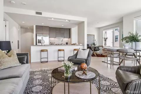 51 Innes Ct #403, San Francisco, CA 94124