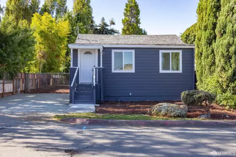 1780 Road 20, San Pablo, CA 94806