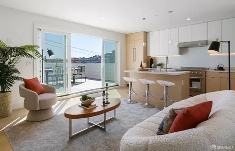 350 San Jose Ave #12, San Francisco, CA 94110