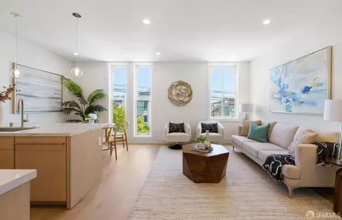 350 San Jose Ave #04, San Francisco, CA 94110