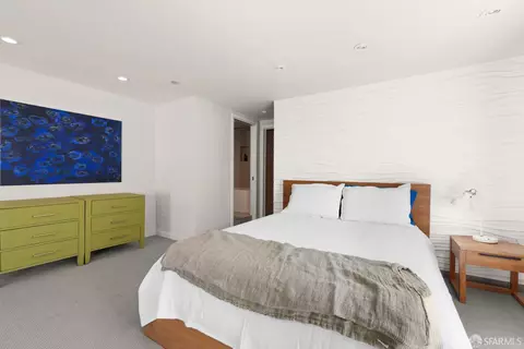 Bedroom - 2080 3rd St #2, San Francisco, CA 94107 photo 1 of 3