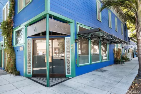 Other - 2080 3rd St #2, San Francisco, CA 94107 photo 14 of 43
