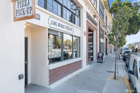 Other - 2080 3rd St #2, San Francisco, CA 94107 photo 6 of 43