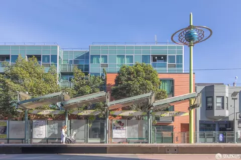 Other - 2080 3rd St #2, San Francisco, CA 94107 photo 33 of 43