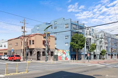 Other - 2080 3rd St #2, San Francisco, CA 94107 photo 8 of 43