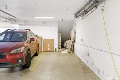 Exterior - 2080 3rd St #2, San Francisco, CA 94107 photo 4 of 14
