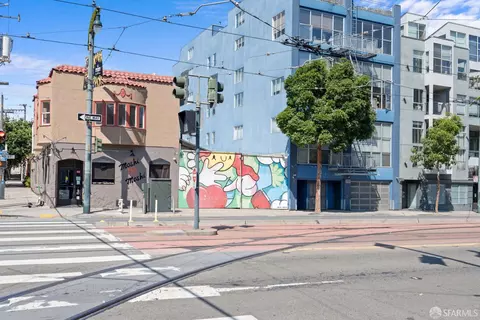 Other - 2080 3rd St #2, San Francisco, CA 94107 photo 4 of 43