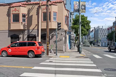 Other - 2080 3rd St #2, San Francisco, CA 94107 photo 9 of 43