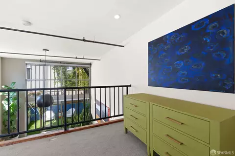 Other - 2080 3rd St #2, San Francisco, CA 94107 photo 2 of 43