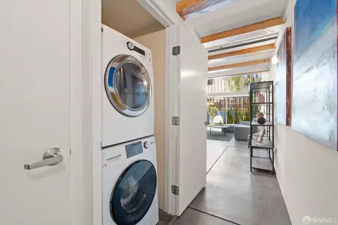 Other - 2080 3rd St #2, San Francisco, CA 94107 photo 3 of 43